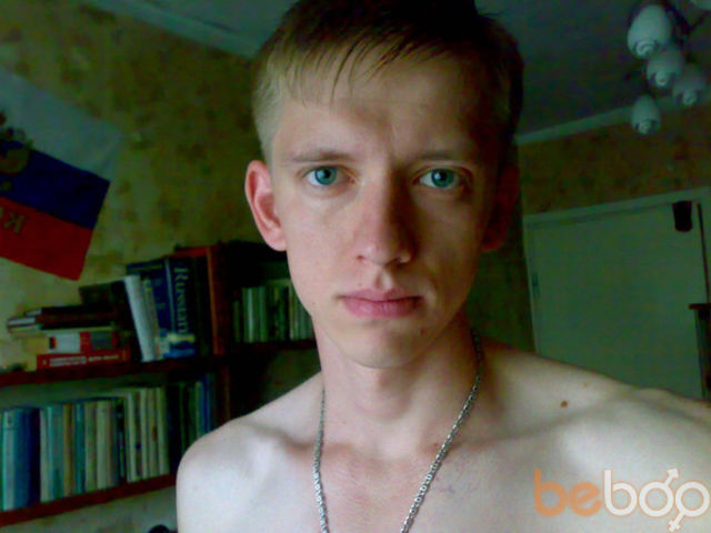 ���� 1143263 ������� ������, 37 ���, ���� ���������� � ����������