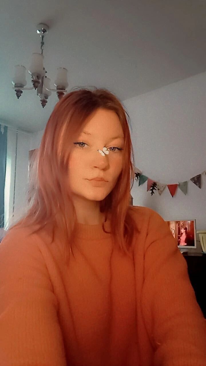  ,   , 22 ,   ,   , c , 