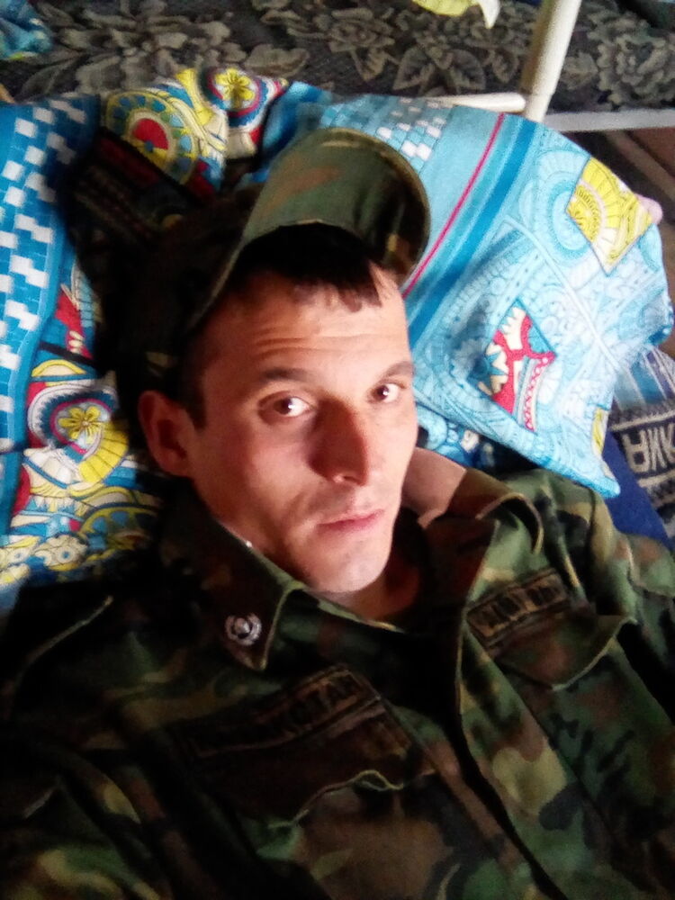 ���������� ��������, ���� ������� �����, 37 ���, ������������ ��� ������, ����� � ���������, c�������� ���������