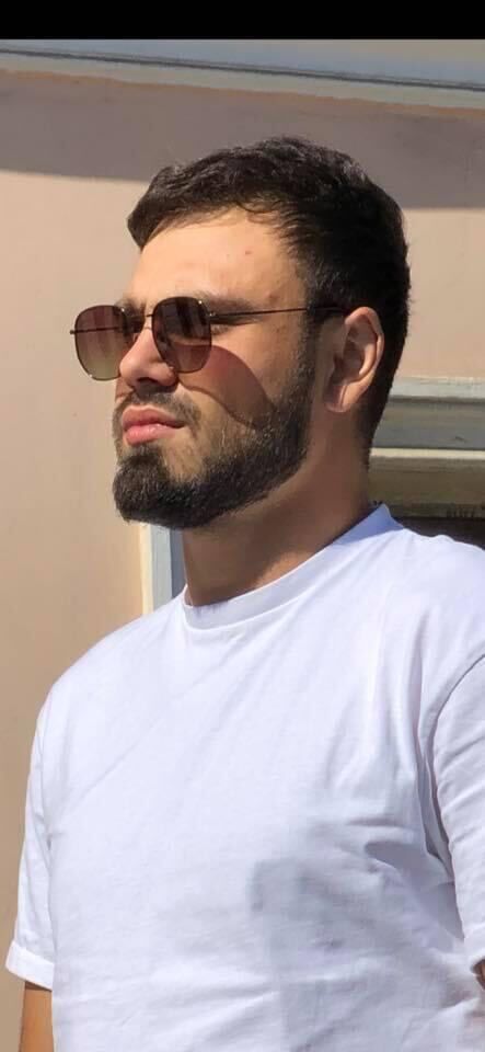 ���� 33620523 ������� Harut, 30 ���, ���� ���������� � ������