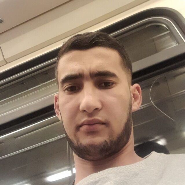 ���� 41909103 ������� Bektosh, 26 ���, ���� ���������� � ������