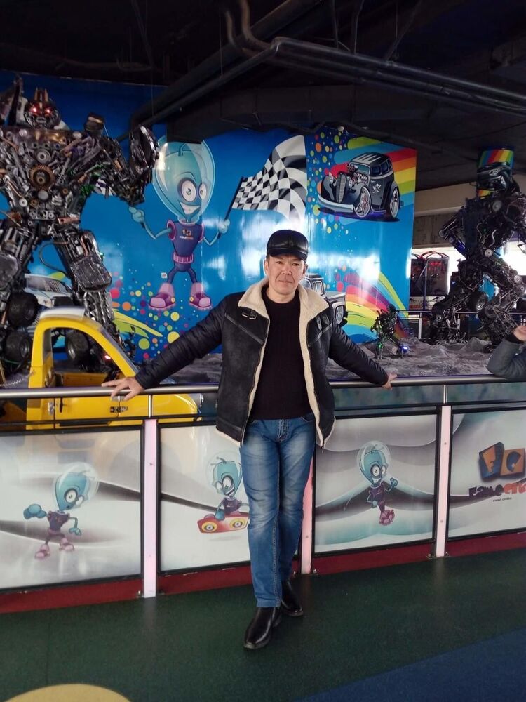 ���������� ������, ���� ������� �����, 48 ���, ������������ ��� ������, ����� � ���������, c�������� ���������