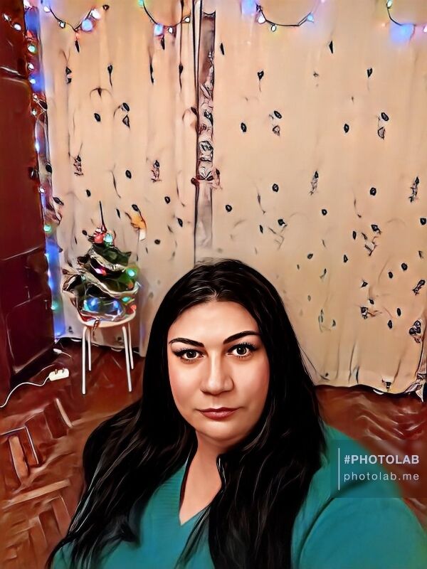 ���� 33489983 ������� ���������, 36 ���, ���� ���������� � ������