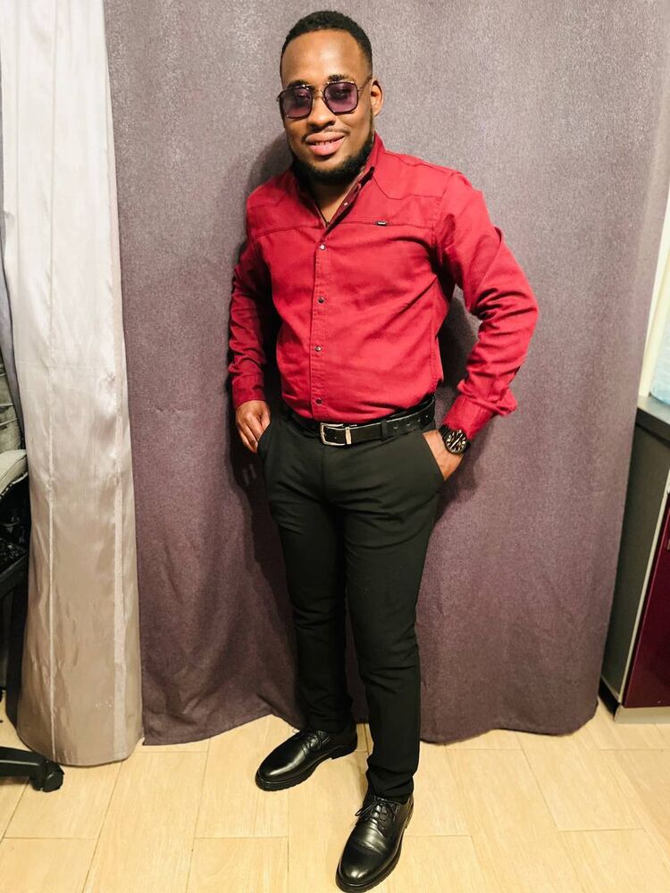 ���������� �������, ���� ������� Junior, 26 ���, ������������ ��� ������, ����� � ���������, c�������� ���������