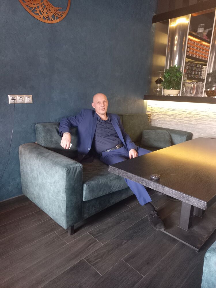 ���������� ������, ���� ������� �����, 44 ����, ������������ ��� ������, ����� � ���������, c�������� ���������