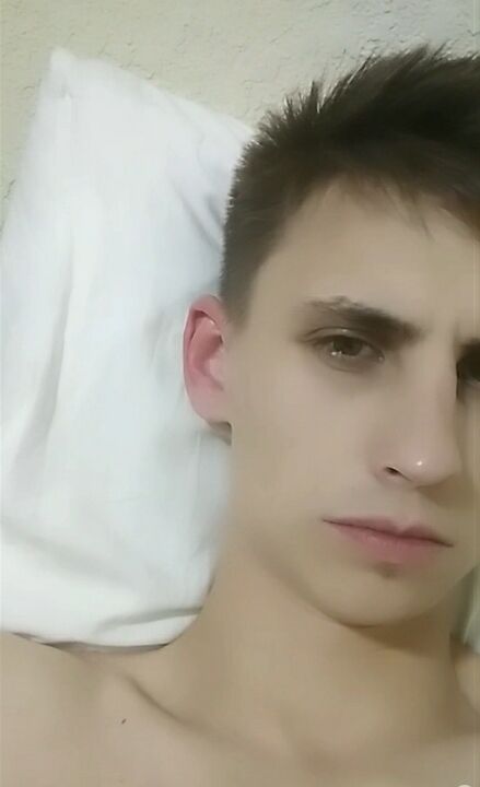 ���� 35111843 ������� �����, 26 ���, ���� ���������� � �������