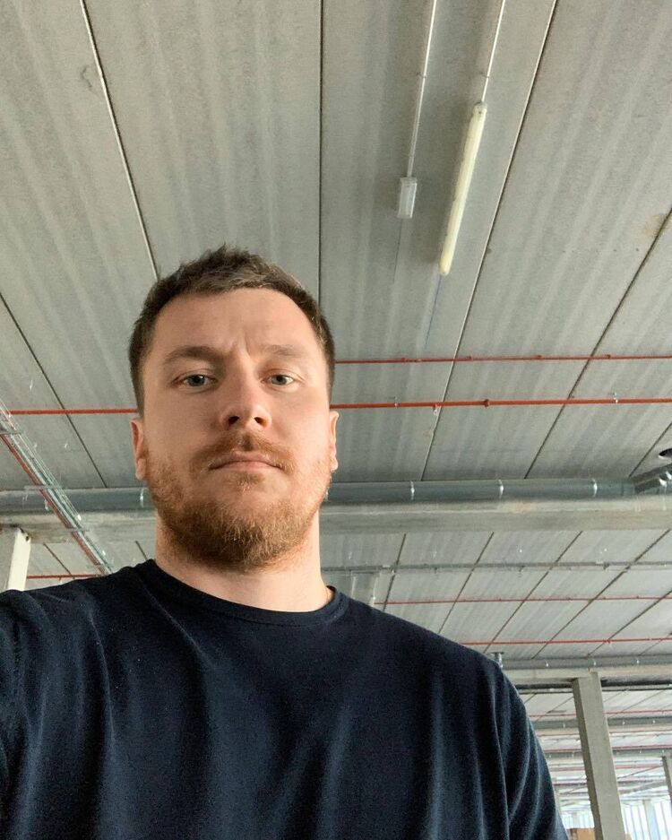 ���������� ������������, ���� ������� �����, 33 ����, ������������ ��� c�������� ���������