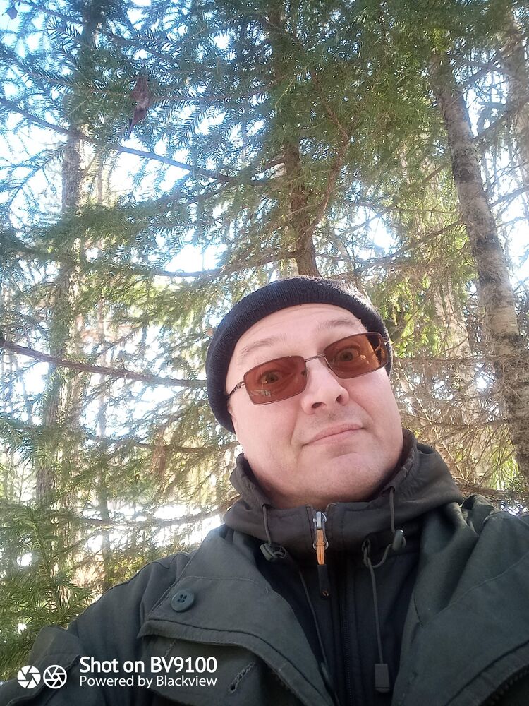 ���� 42693903 ������� ����, 50 ���, ���� ���������� � �����-����������