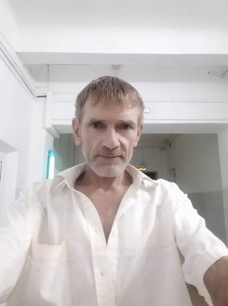 ���� 46466783 ������� ���������, 54 ����, ���� ���������� � ������