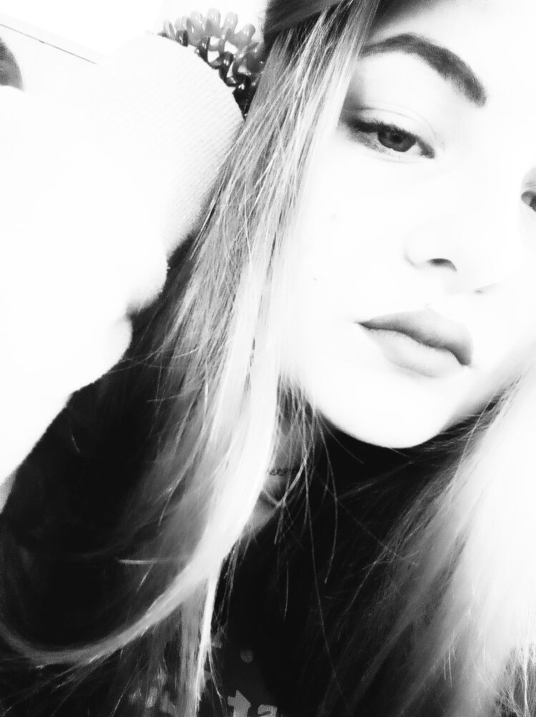 ���� 15877493 ������� ����, 25 ���, ���� ���������� � ��������-����������