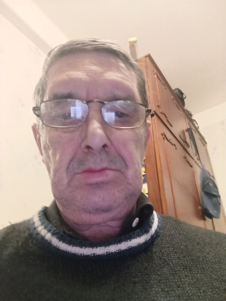  54511573  , 72 ,    -