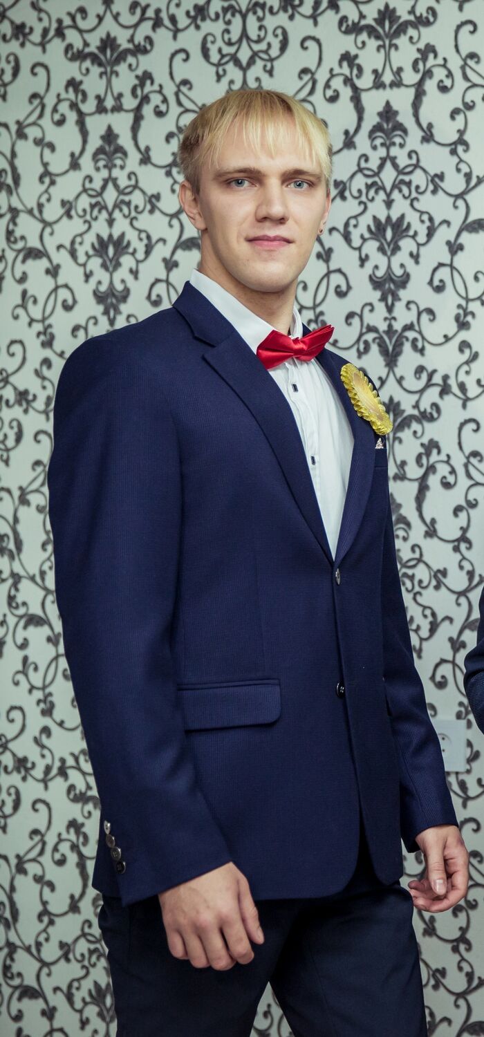  29373573  Vladimir, 28 ,    