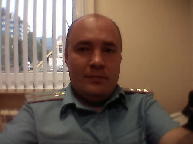 ���� 6426823 ������� ������, 43 ����, ���� ���������� � �������