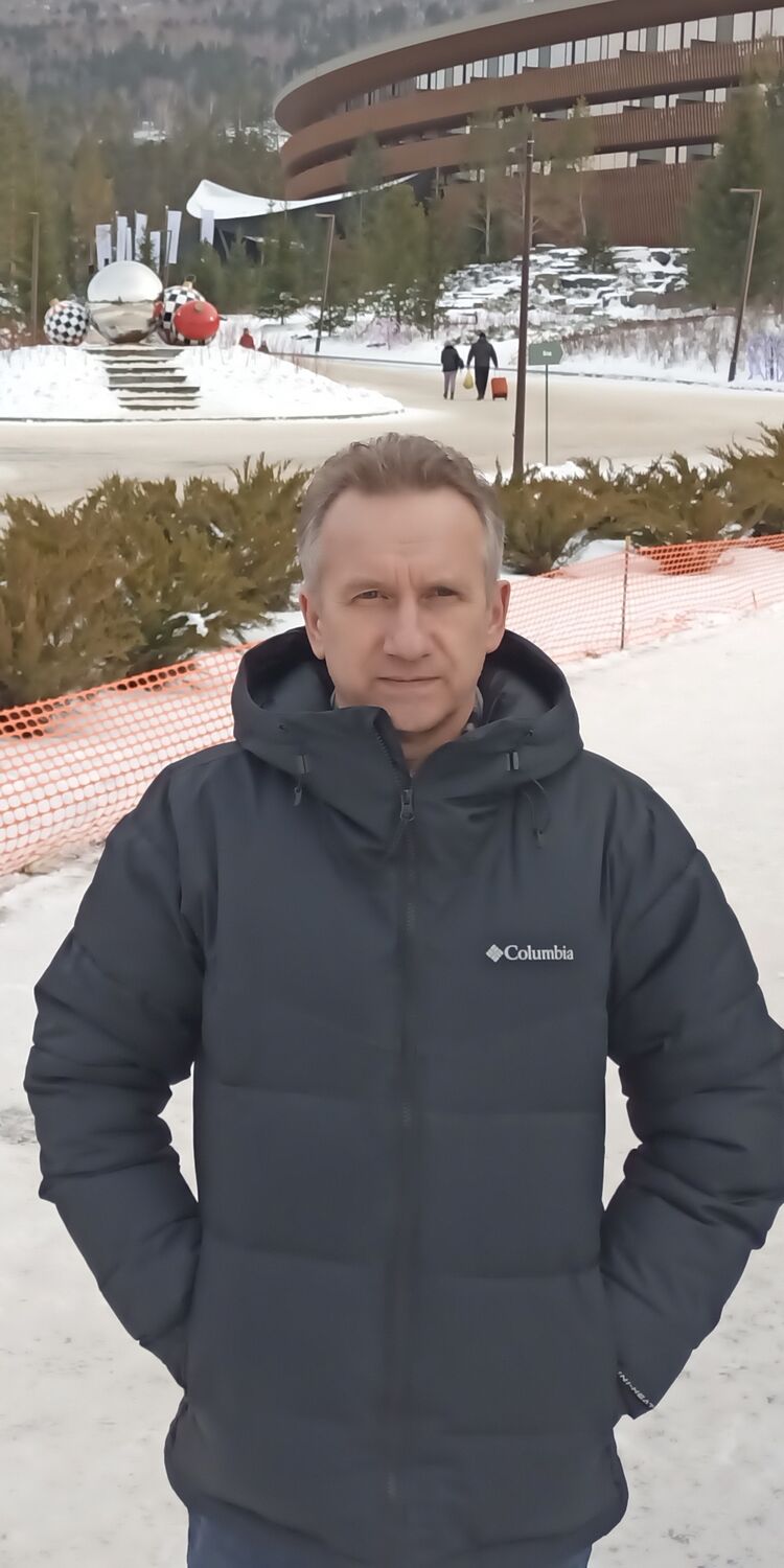 ���������� ����, ���� ������� ��������, 62 ����, ������������ ��� ������, ����� � ���������