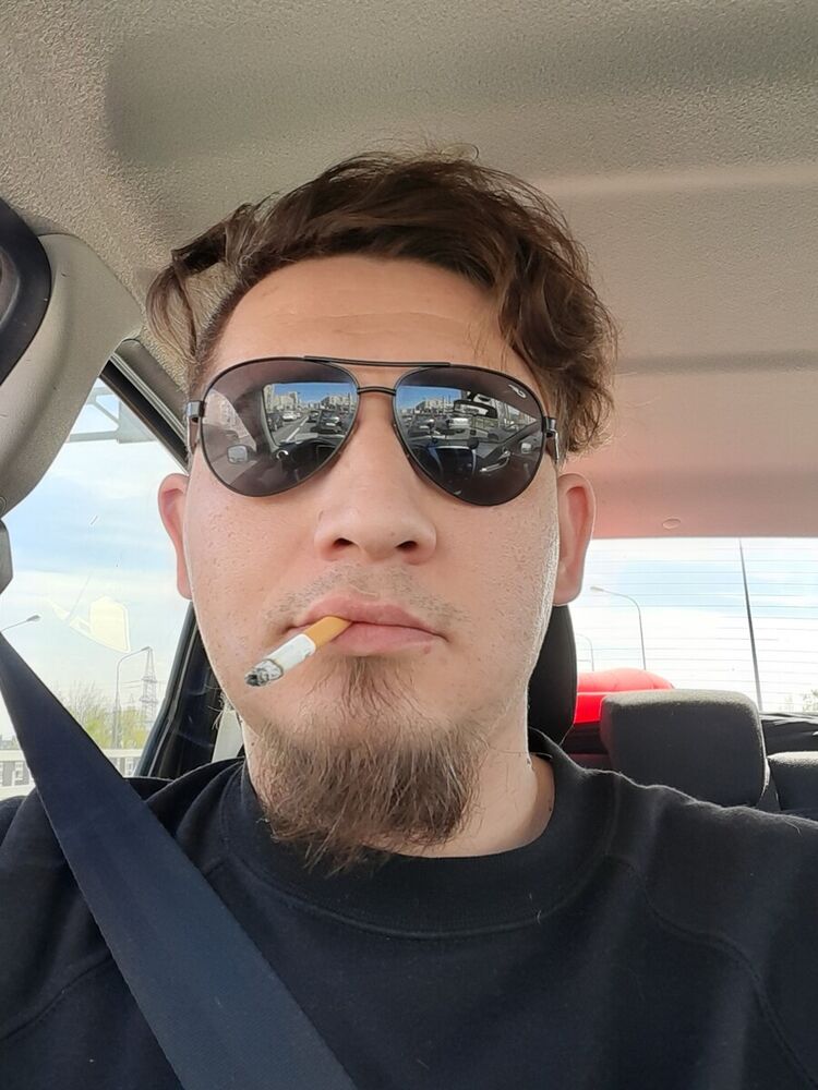 -,   , 36 ,   