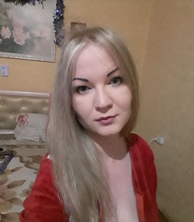  45273883  , 31 ,    