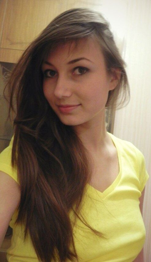 ���� 55858943 ������� �������, 29 ���, ���� ���������� � �����-����������