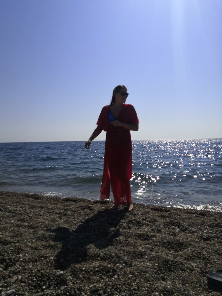 ���������� ������, ���� ������� �����, 37 ���, ������������ ��� ������, ����� � ���������, c�������� ���������