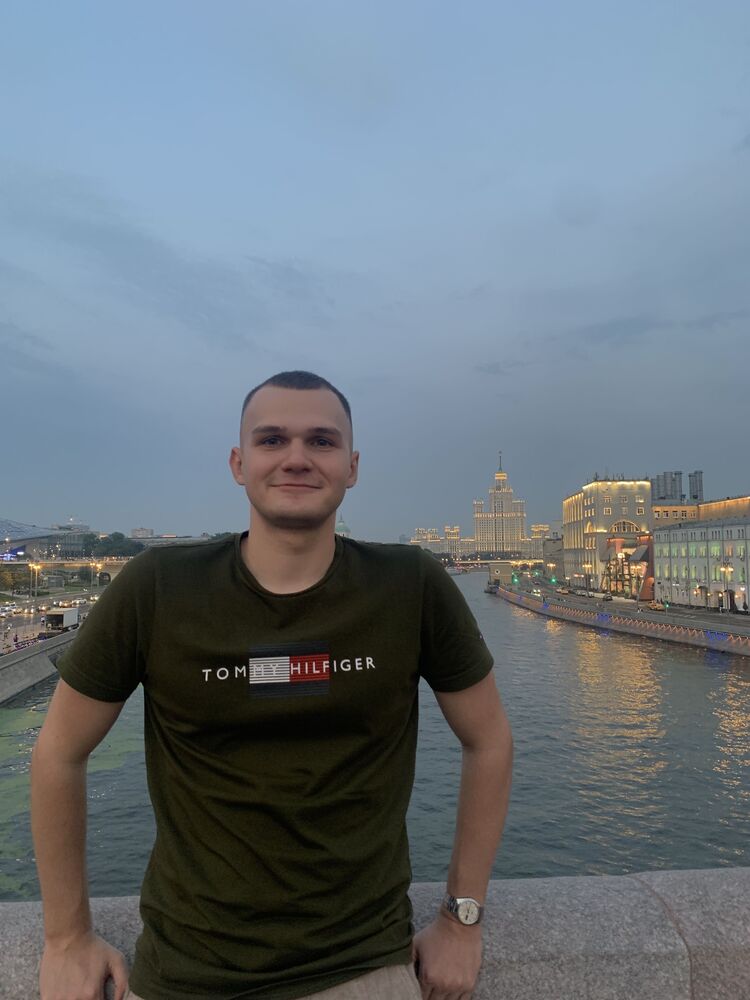 ���� 30500263 ����� �������, 23 ����, ���� ���������� � ������