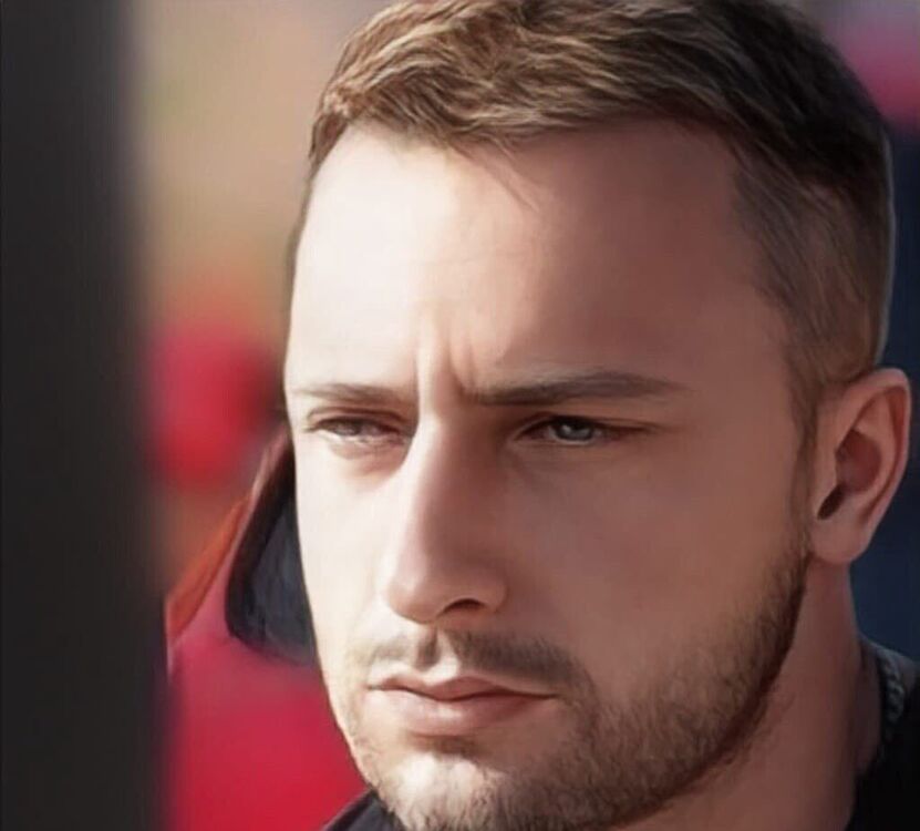 ���������� �����-���������, ���� ������� �������, 33 ����, ������������ 