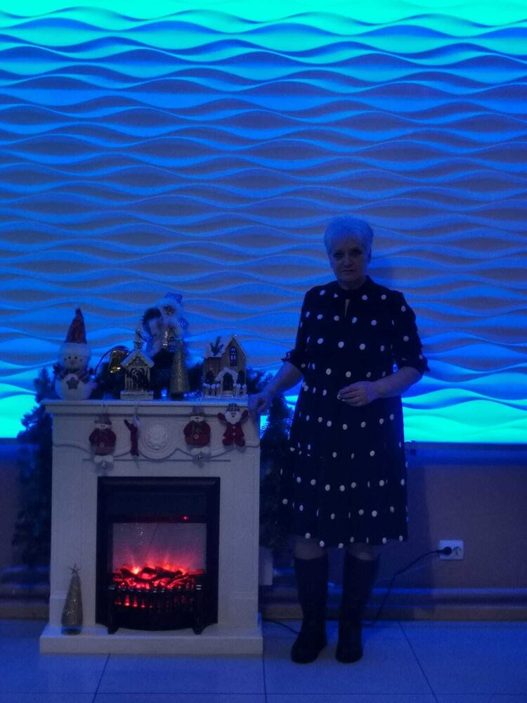  54068073  , 64 ,    -