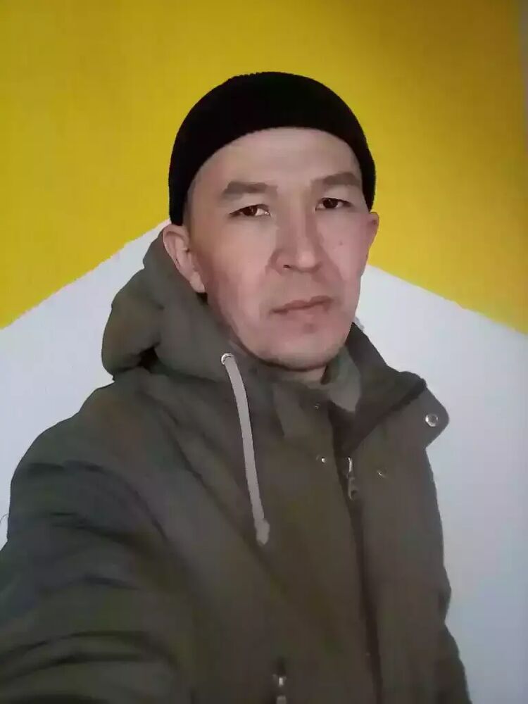 ���� 22739203 ������� Sarp, 34 ����, ���� ���������� � �����