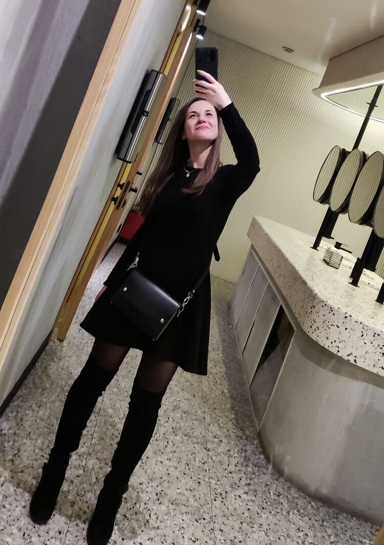  ,   , 38 ,   c 