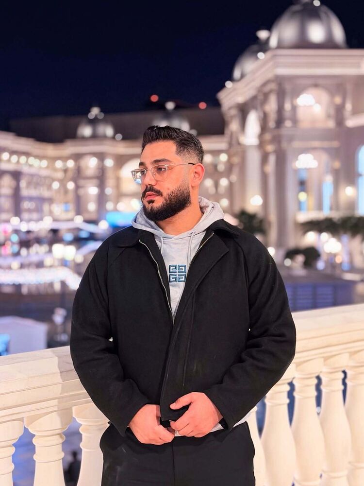 ���� 55808973 ������� ����, 34 ����, ���� ���������� � ������