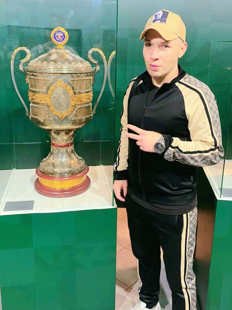 ���� 38273983 ������� �����, 38 ���, ���� ���������� � ������