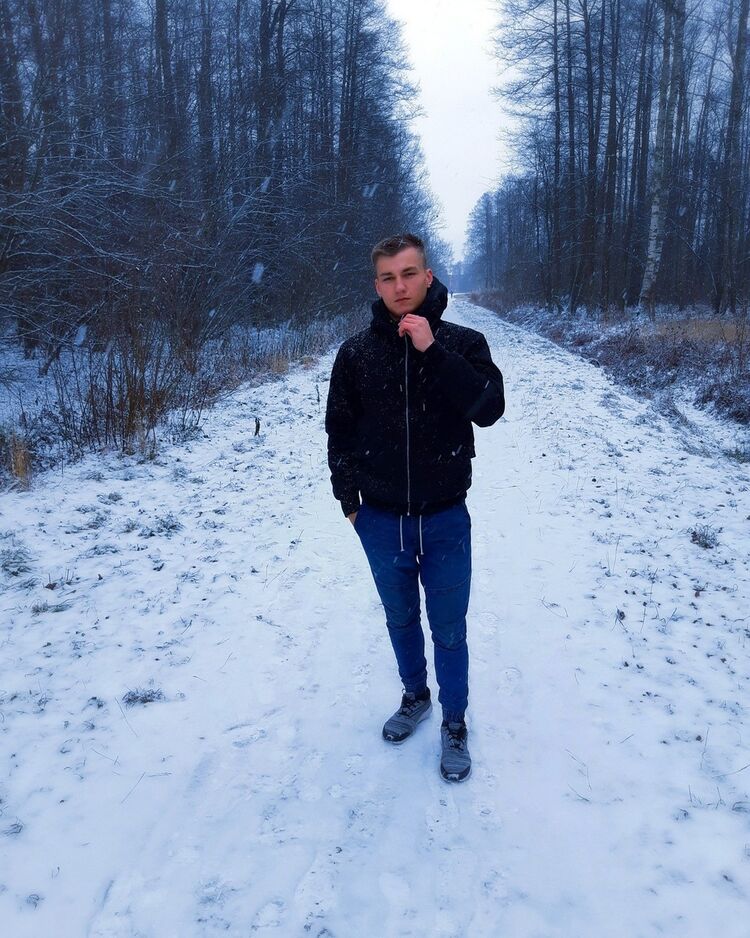 ���� 14899563 ������� �������, 27 ���, ���� ���������� � �����-����������