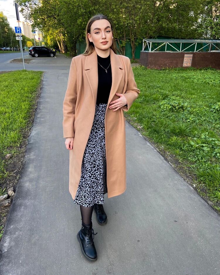  ,   , 22 ,   