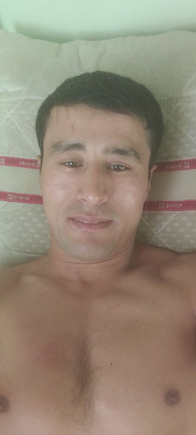 ���� 36886763 ������� �����, 37 ���, ���� ���������� � ������