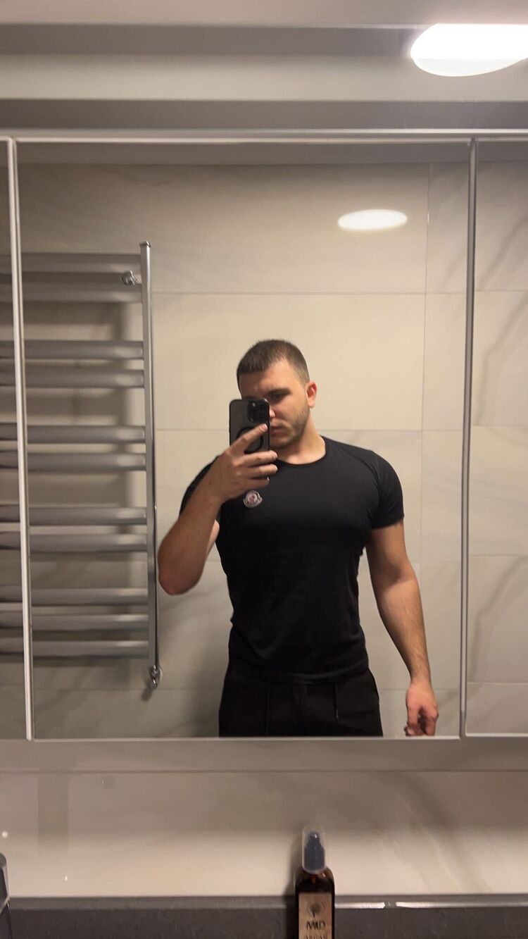  Ortakoy,   Batin, 28 ,   ,   