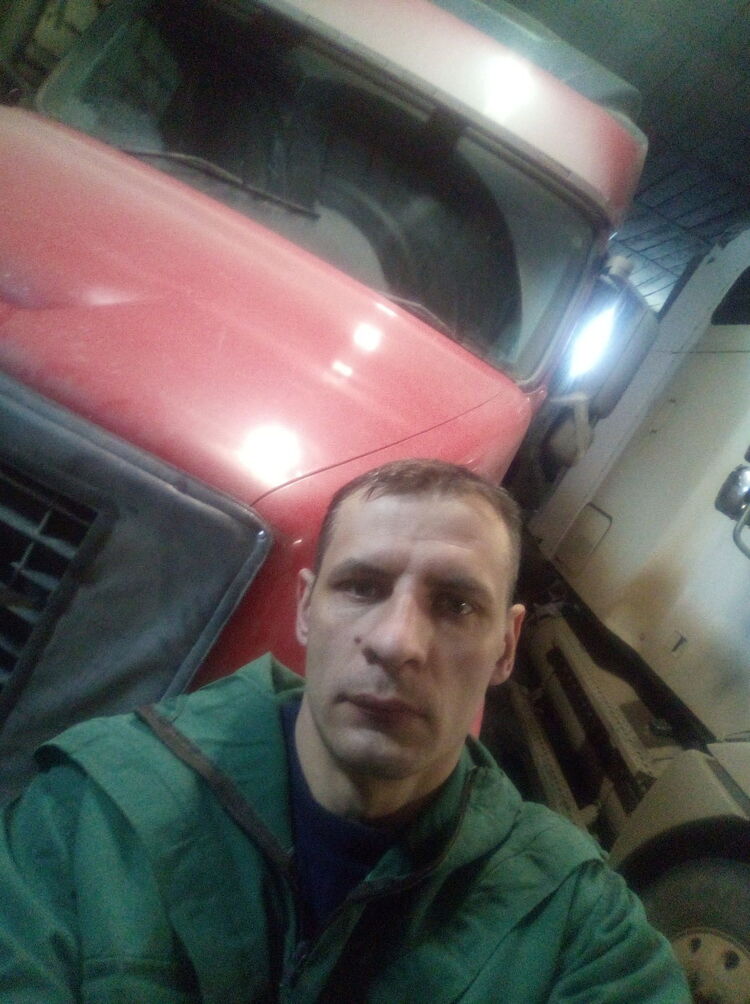 ���� 19493613 ������� ������, 38 ���, ���� ���������� � �����