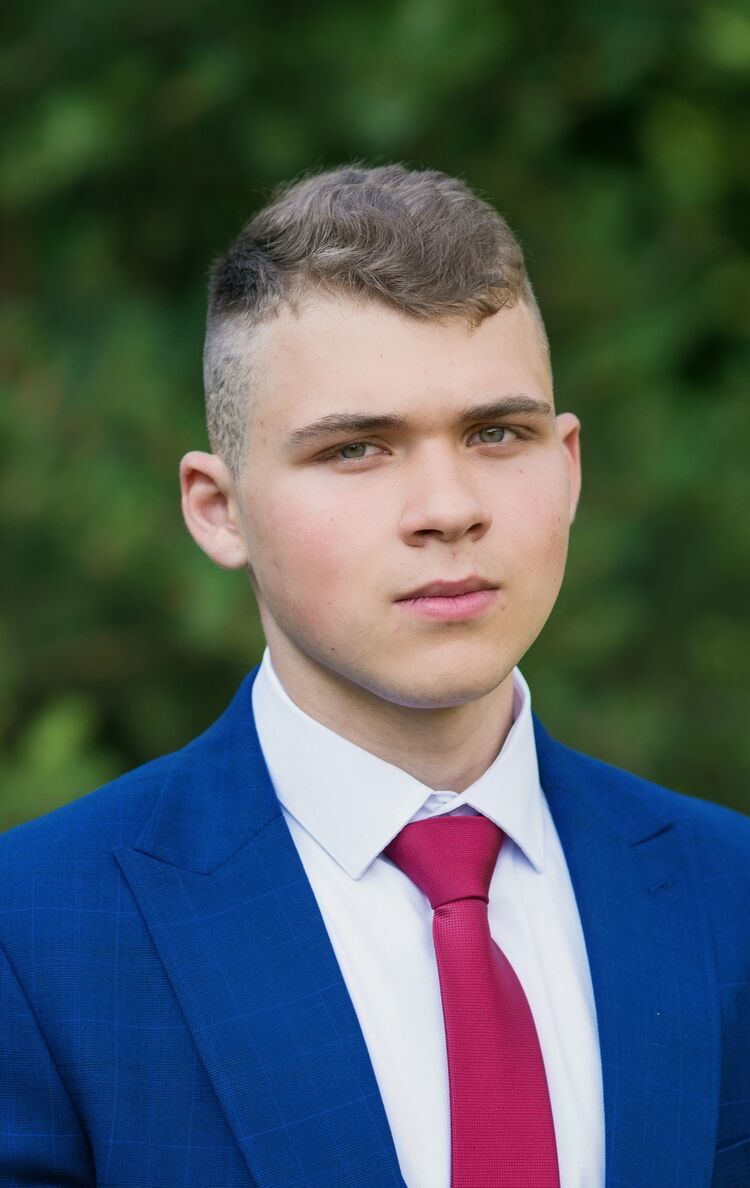 ���� 35898793 ����� ����, 21 ���, ���� ���������� � ����