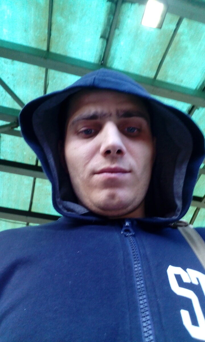  9670173  , 37 ,    