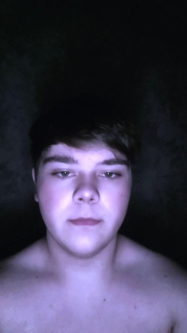 ���������� ����-���, ���� ����� ����, 18 ���, ������������ ��� ������, ����� � ���������