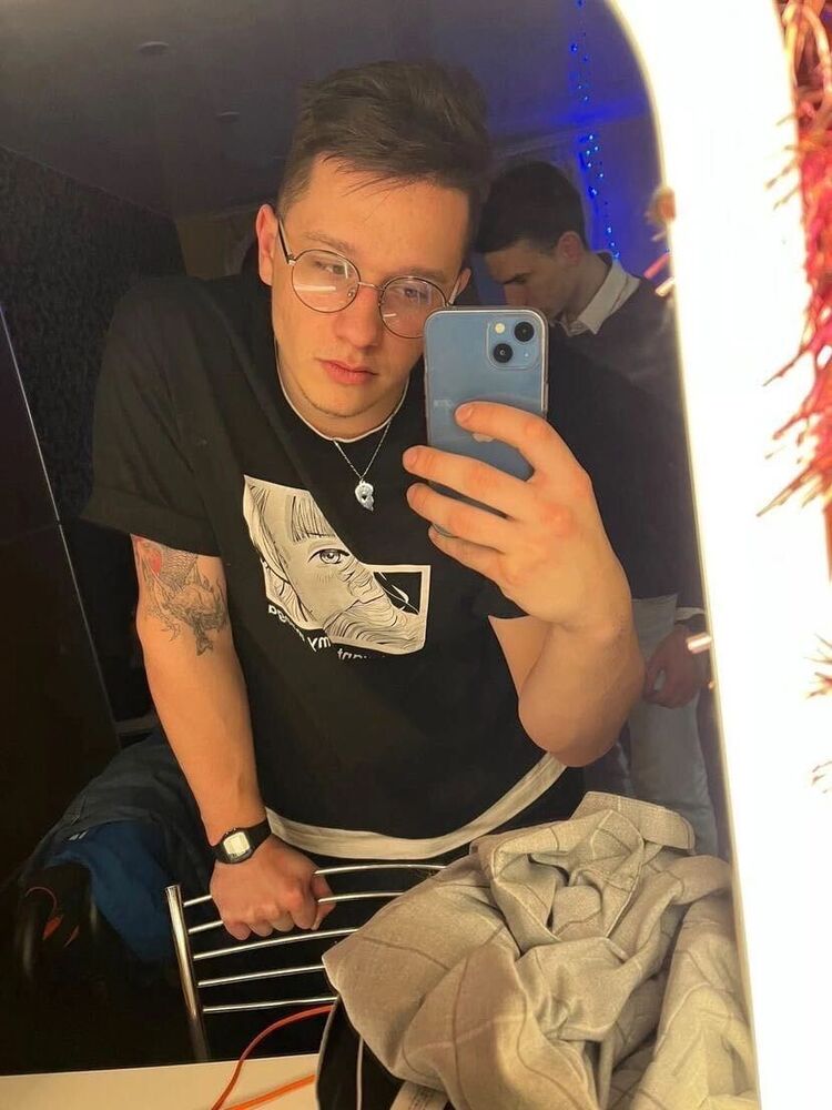 ���� 40594793 ����� �����, 24 ����, ���� ���������� � �������-��-����