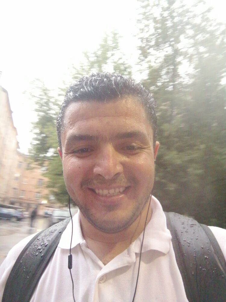 ���� 25962873 ������� Hamdam, 31 ���, ���� ���������� � �����-����������