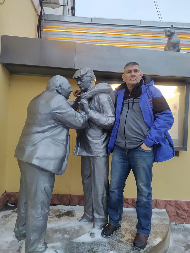 ���������� �������, ���� ������� �������, 55 ���, ������������ ��� ������