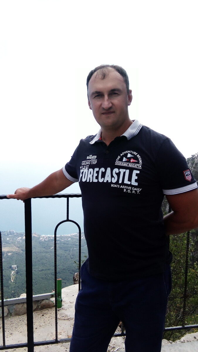 ���� 11539623 ������� ������, 48 ���, ���� ���������� � ��������