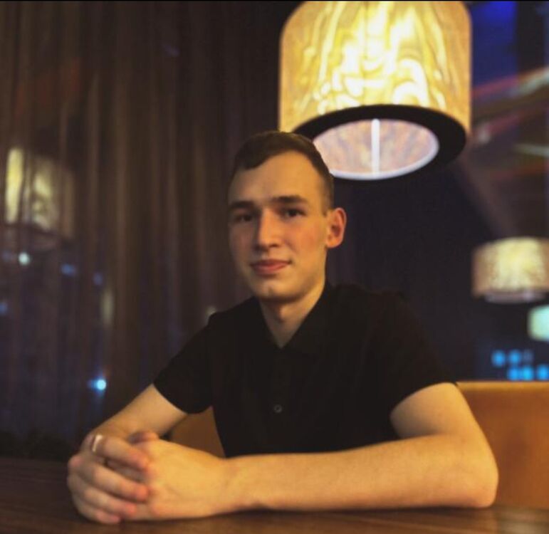  ,   , 23 ,   ,   , c 
