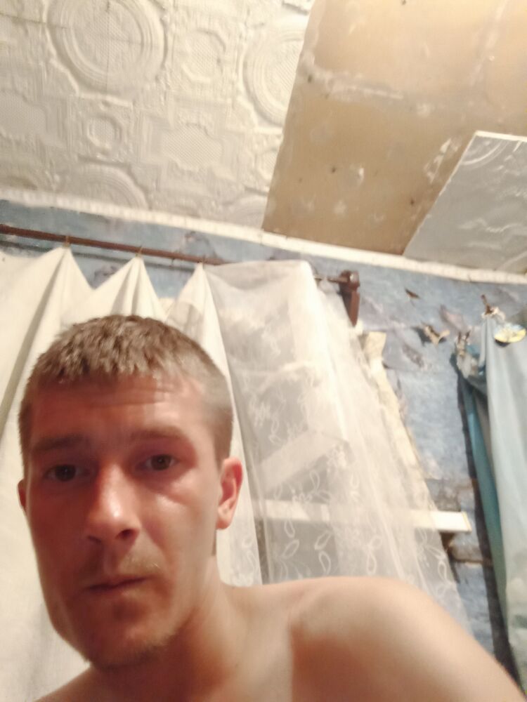 ���� 23200783 ������� ����, 29 ���, ���� ���������� � ���������