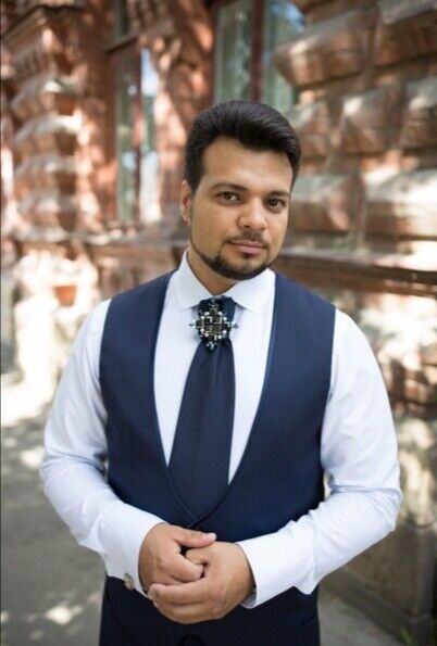 ���������� ������������, ���� ������� ���������, 41 ���, ������������ ��� ������, ����� � ���������, c�������� ���������, ���������