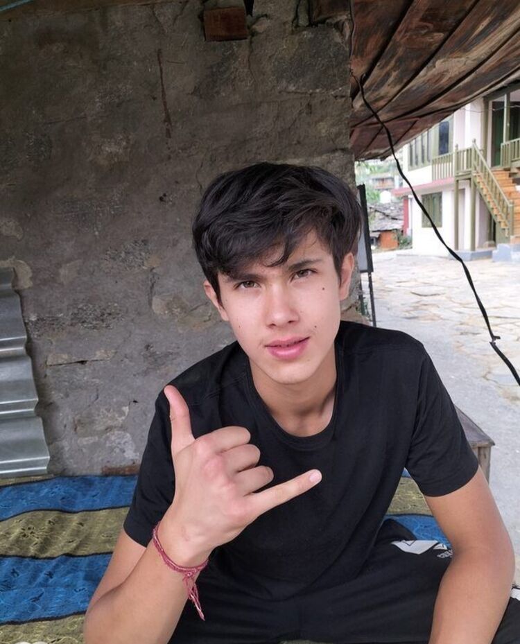  ,   , 21 ,   ,   