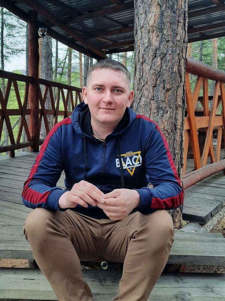 ���� 36939523 ������� �������, 37 ���, ���� ���������� � ����