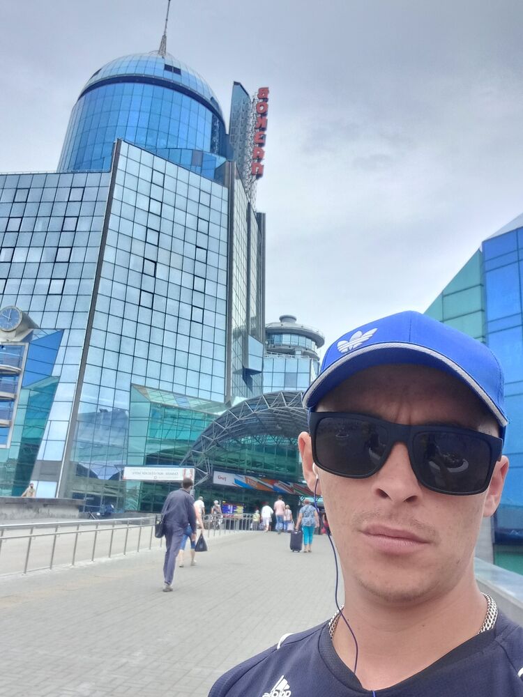 ���� 23528663 ������� �������, 34 ����, ���� ���������� � ������