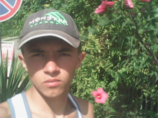  ,   , 30 ,   ,   , c , 