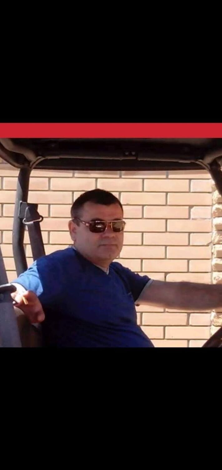  37368023  , 53 ,    