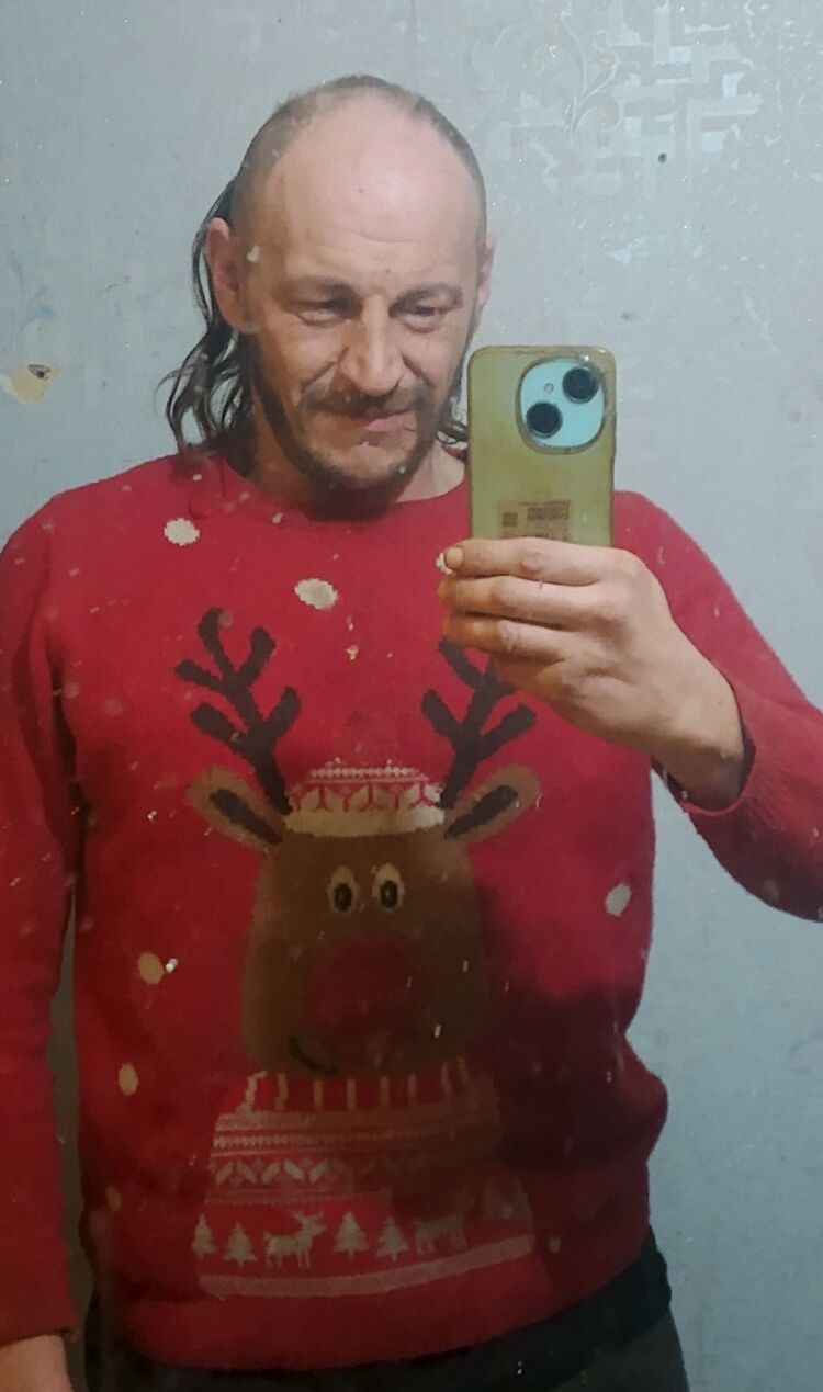 ���� 55689743 ������� �������, 41 ���, ���� ���������� � ���������